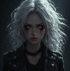 Cover Enarvynn - Колыбельная Enarvynn - Колыбельная