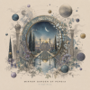 Cover ViTaLiKuS - Mirror Gardens of Persia ViTaLiKuS - Mirror Gardens of Persia