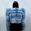 Gordo & WhoMadeWho - ENERGY