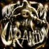 Cover ZAYLO - MONTAGEM URANIUM (Slowed) ZAYLO - MONTAGEM URANIUM (Slowed)