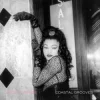 Cover Blood Orange - Champagne Coast Blood Orange - Champagne Coast