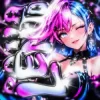 Cover sma$her & MC DA$ILVA - BAILA LENTO (Slowed) sma$her & MC DA$ILVA - BAILA LENTO (Slowed)
