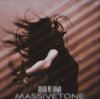 MassiveTONE - Break me up