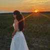 Cover SKYLERR - Горлиці (KARMV REMIX) SKYLERR - Горлиці (KARMV REMIX)