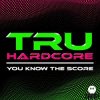 Cover Dougal, Gammer & Chris Fear - Supersonic Dougal, Gammer & Chris Fear - Supersonic