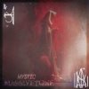 Cover MassiveTONE - Mystic MassiveTONE - Mystic