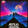 Cover MassiveTONE - Repeat MassiveTONE - Repeat