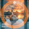 Cover Tomas Briski - Mirrors on the Ceiling Tomas Briski - Mirrors on the Ceiling