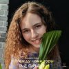 Cover Минеева Анна (MinA) - Между нами горы Минеева Анна (MinA) - Между нами горы