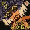 Cover Noize MC - Чебуречная Noize MC - Чебуречная