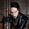 Marilyn Manson - Saturnalia