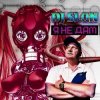 Cover DJ SLON & Katya - Питер белые ночи DJ SLON & Katya - Питер белые ночи