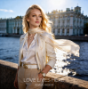 Cover ANNA AIDEM - LOVE LIVES HERE ANNA AIDEM - LOVE LIVES HERE