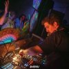 Cover Fowlowl - Everything Is Everything Fowlowl - Everything Is Everything