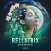 Bellatrix - Imagination (Original Mix)
