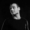 Cover DJ Veljko Jovic - Black Is Back (Minitronik Remix) DJ Veljko Jovic - Black Is Back (Minitronik Remix)