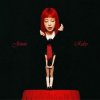 Cover JENNIE - Start a war JENNIE - Start a war