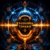 Cover DJ FORTUNA - Tögürүмün tümäbin DJ FORTUNA - Tögürүмün tümäbin