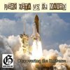Cover Piero Zeta vs DJ Maury - Discovering The Universe (Original Mix) Piero Zeta vs DJ Maury - Discovering The Universe (Original Mix)