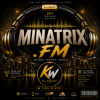 Cover DJ.kwaki - MINATRIX.FM DJ.kwaki - MINATRIX.FM