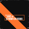 Cover MiyaGi & Эндшпиль - Dance Up (DJ Nowitzki Remix 2026) MiyaGi & Эндшпиль - Dance Up (DJ Nowitzki Remix 2026)