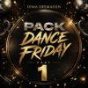 R.Riccardo - Небо над нами (Dima Deemassin Remix)