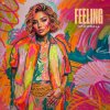 Cover Drumball - Feeling Drumball - Feeling