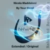 Cover Nicola Maddaloni - By Your Hand (Original Mix) Nicola Maddaloni - By Your Hand (Original Mix)