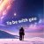 Cover Elatex - To be with you