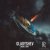Cover Gladyshev - Amnezia