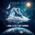 Cover Angel-69 - I Am Lost My Mind (Acid Symphony)