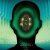 Cover Nuor Garsas - MONOLITH