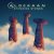 Cover Alderaan - Get High