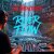 Cover DJ Jakovlevich - River Flow (Lounge)