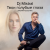 Cover Dj Mistral - Твои голубые глаза (Dream-House Mix)
