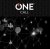 Cover ZYREX - One Call