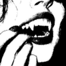 Cover DarkRezet - You'll Never See Me Again