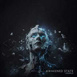 Cover ViTaLiKuS - Awakened State