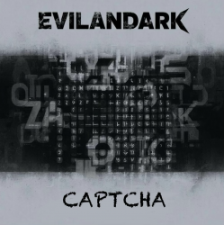 Cover Captcha