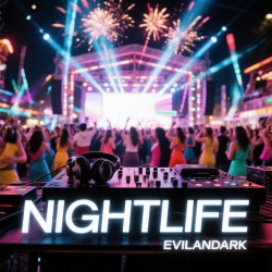 Cover Nightlife