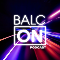 Cover BalcOn Podcast 023
