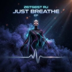 Cover Just Breathe (Club Version)