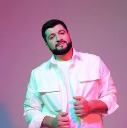 Cover Эльбрус Джанмирзоев - От земли до луны