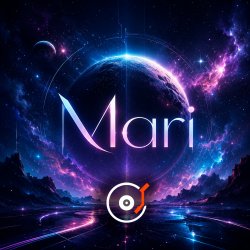 Cover Melodic Downbeat