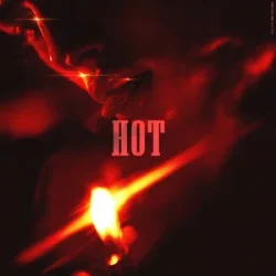 Cover CERES - Hot