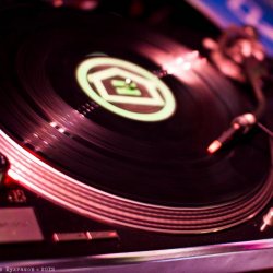 Cover 5aint Nicola5 - FM Radio Mix №1(only vinyl,live play)