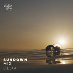 Cover ID - ID (from Cafe del Mar Sundown Mix, Vol. 4) [Mixed]