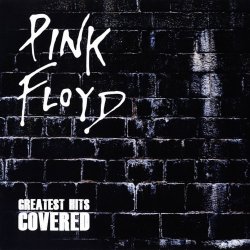 Cover Glenn Hughes and Elliot Easton - Young Lust