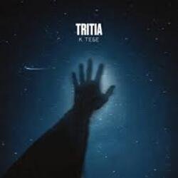 Cover TRITIA - К тебе