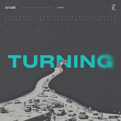 Cover Turning